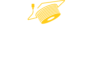 fozitacademy.com.br