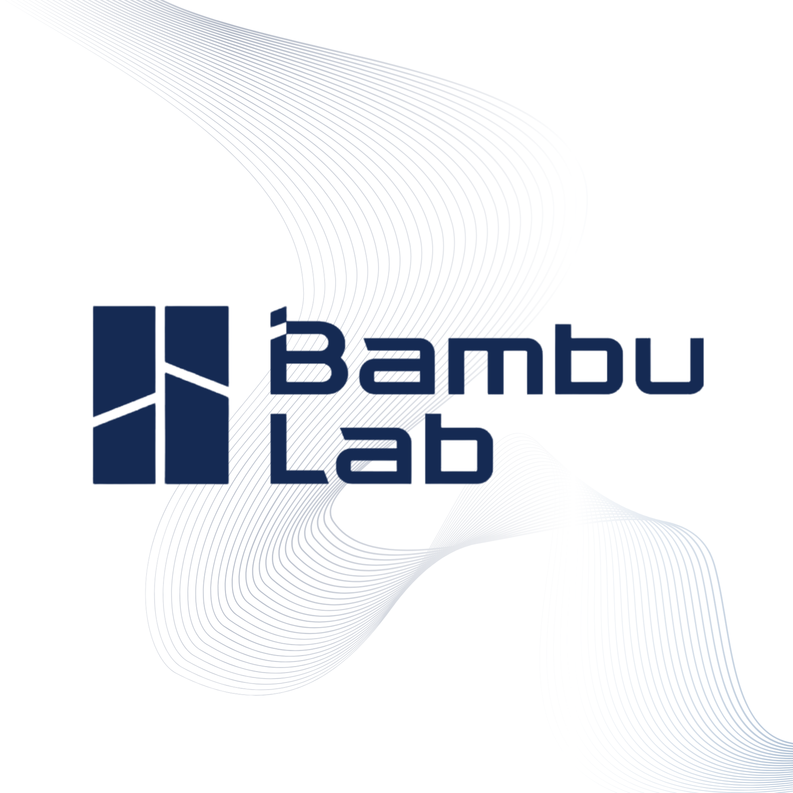 Bambu Studio na Prática – Iniciante